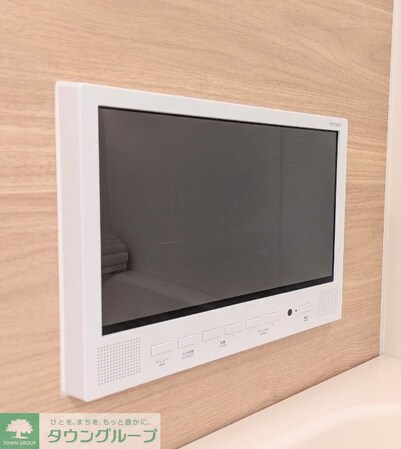 セジョリ東陽町IIの物件内観写真